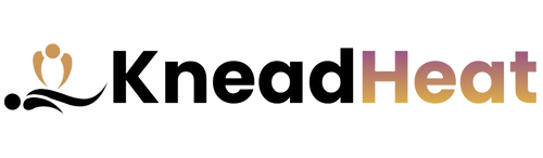 KneadHeat™